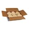 Mission Foods Mission Foods 6 Inc Yellow Corn Tortillas, PK720 10503 - alternate 3